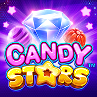 Candy Stars™